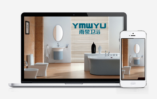 1605943886228412.jpg 广告3-1.jpg